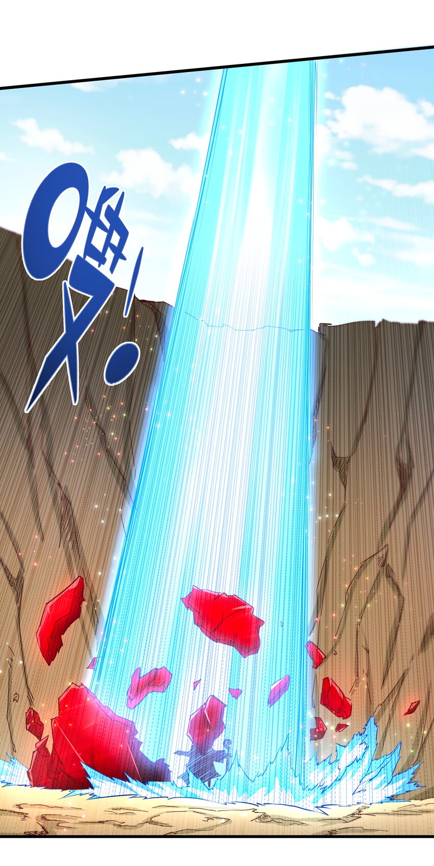 025奶奶46