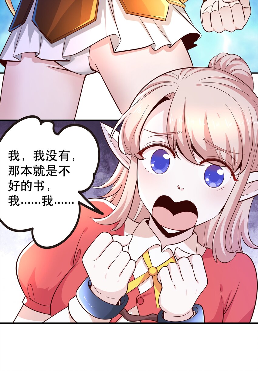 020大事件？11