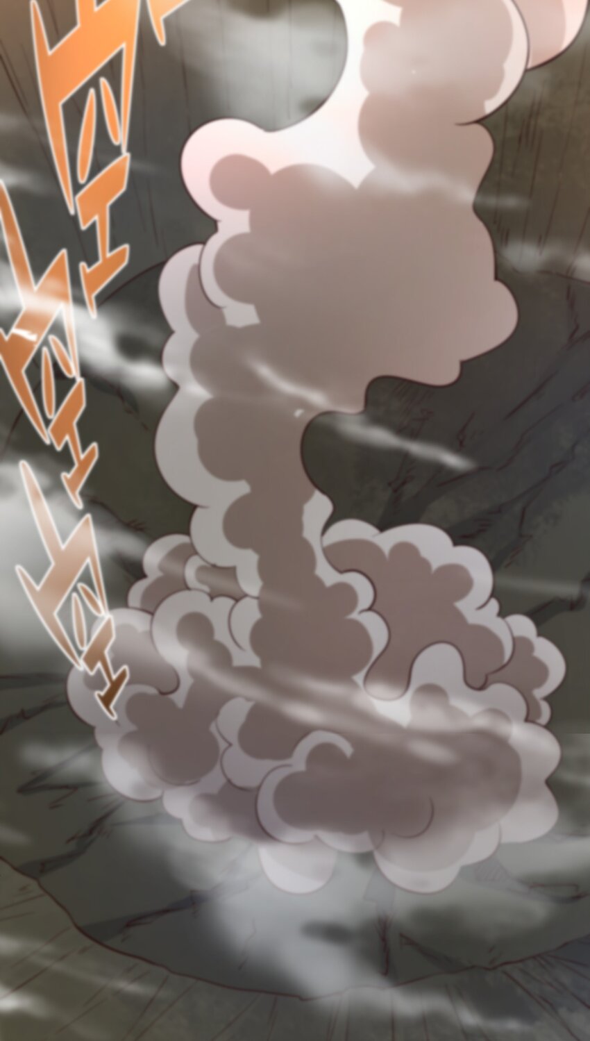 020大事件？64