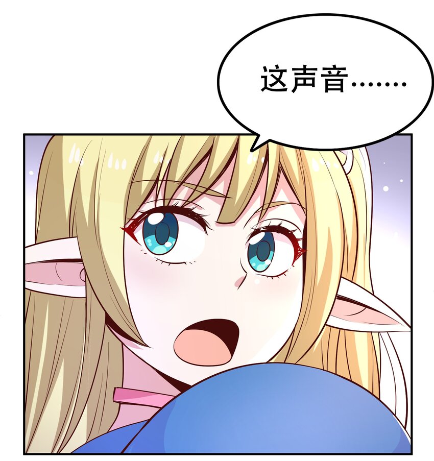 022动乱20