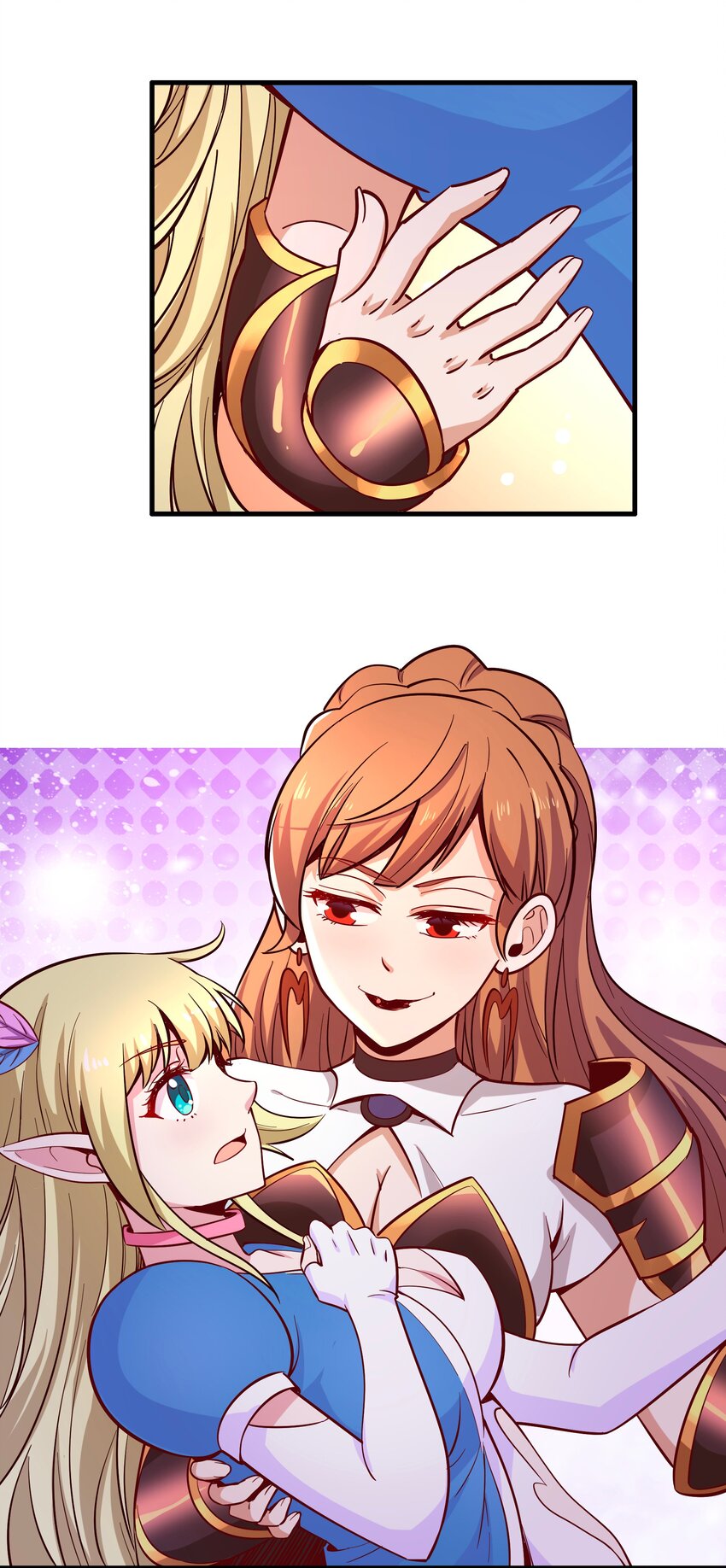 024败因16