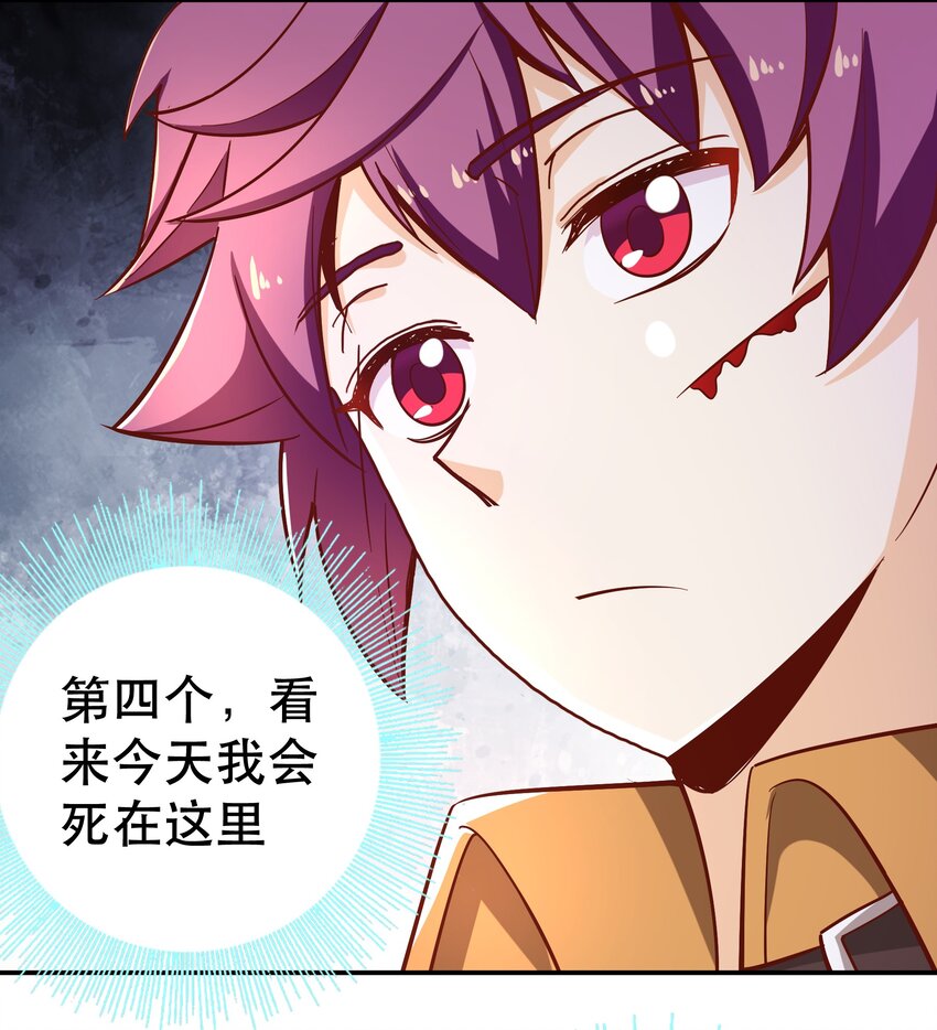 018满足了吗？9