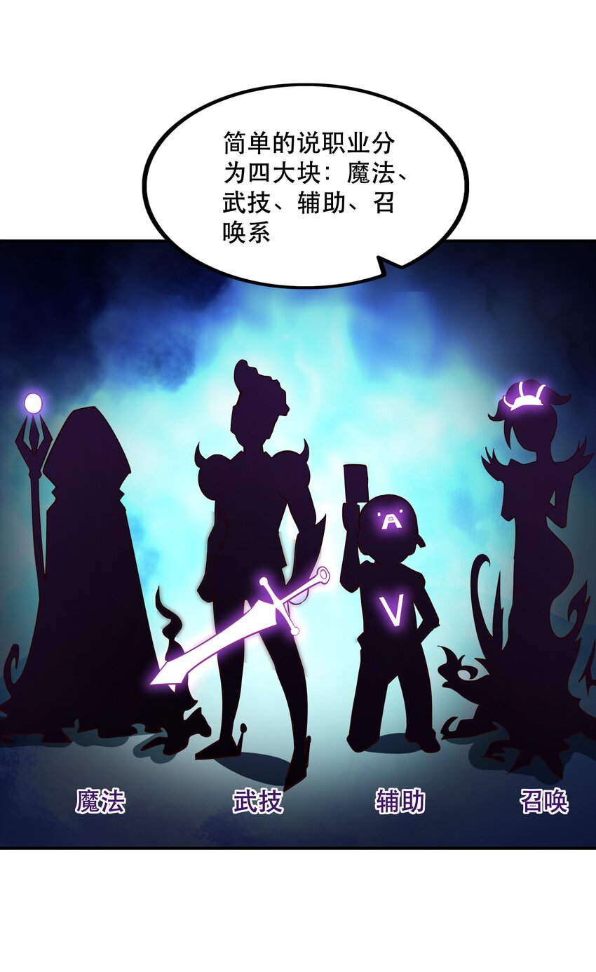 005 有趣的属性17