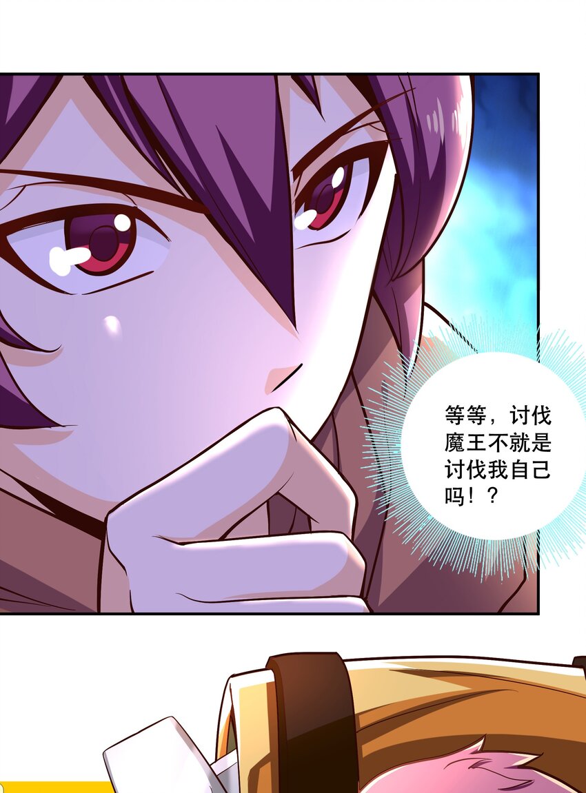 005 有趣的属性3