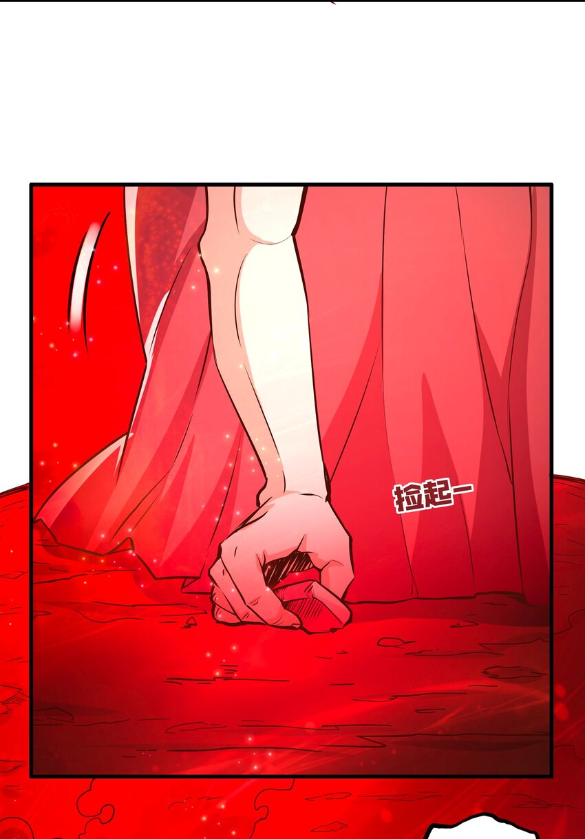 025奶奶44