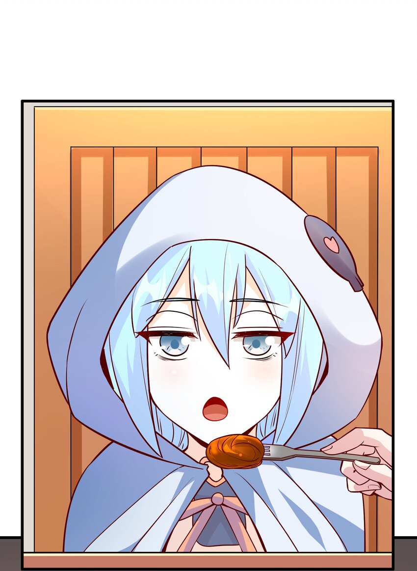 030 出奇制胜34