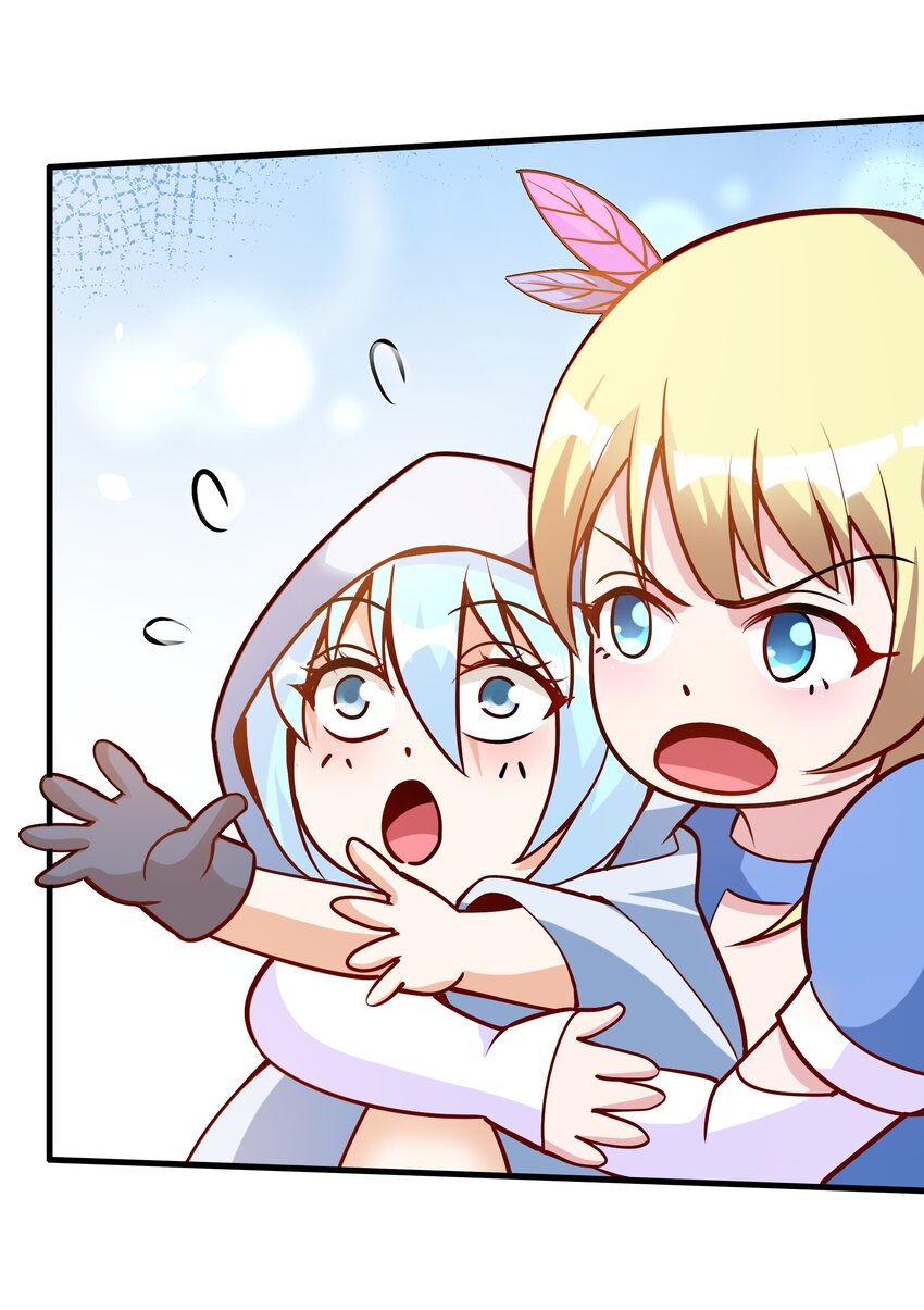 035 比赛落幕19