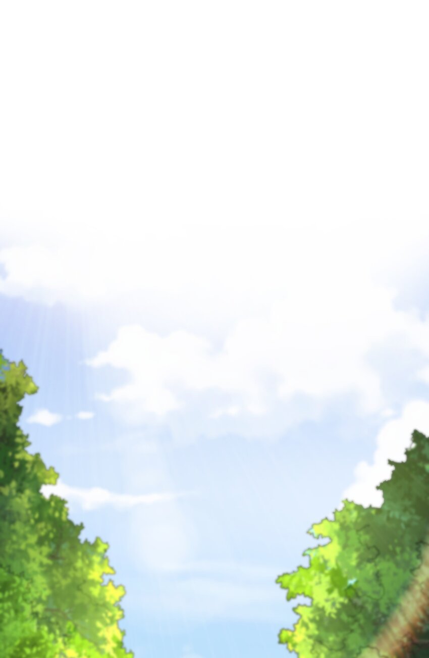011 啾咪15
