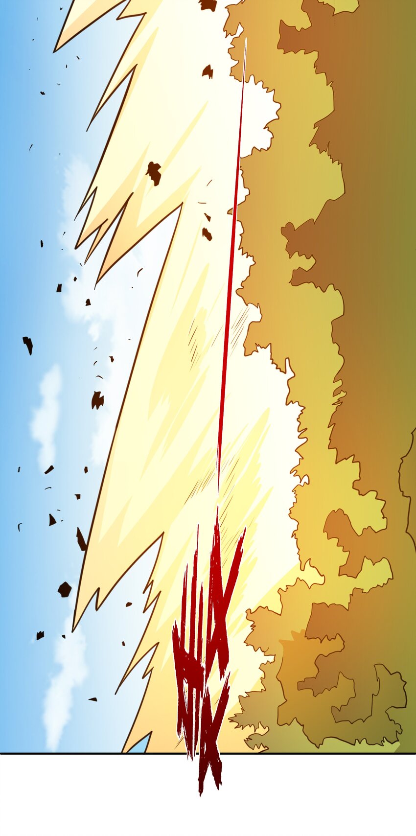 002 开始了，正确的异世界重生65