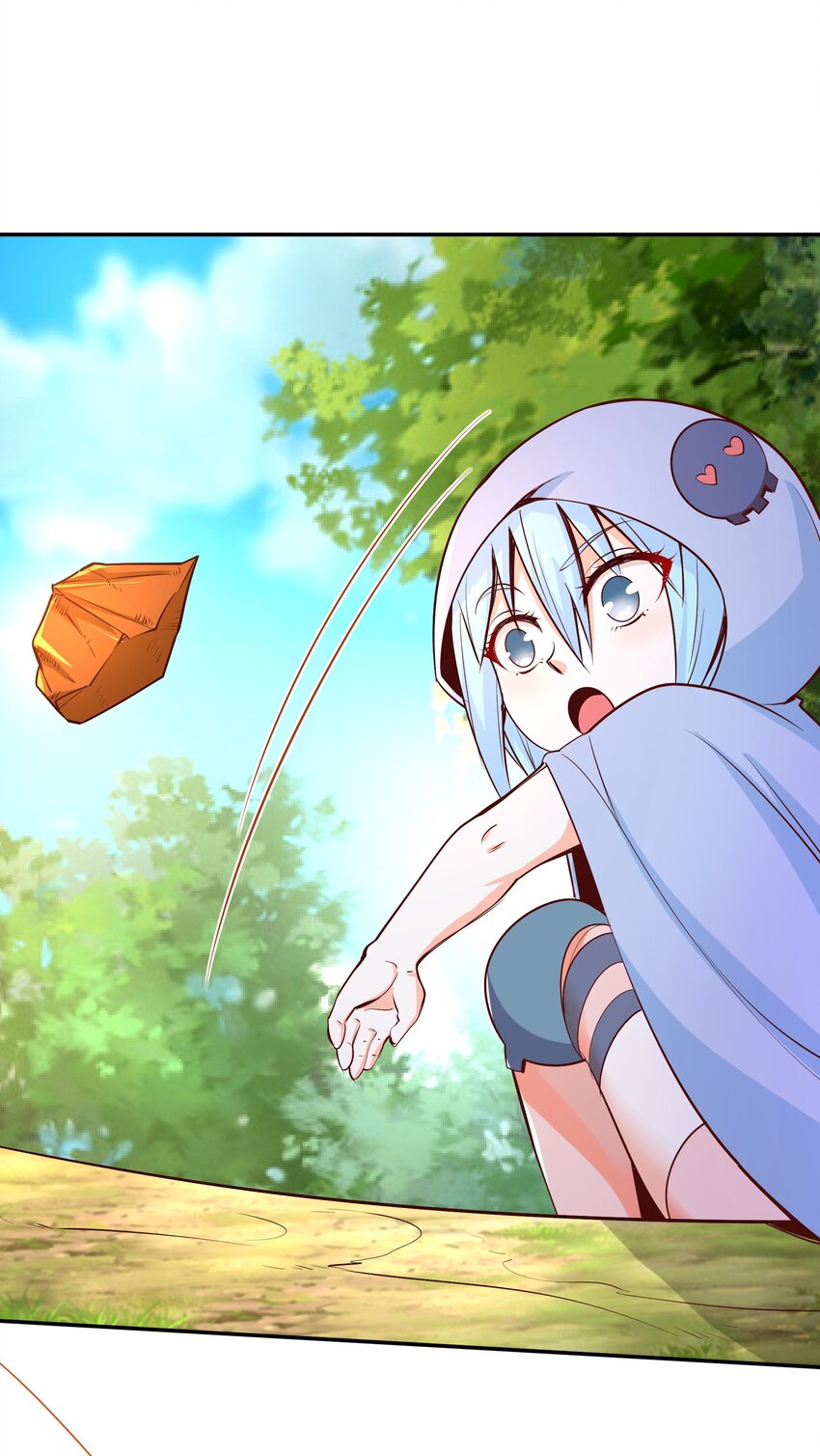 022动乱13