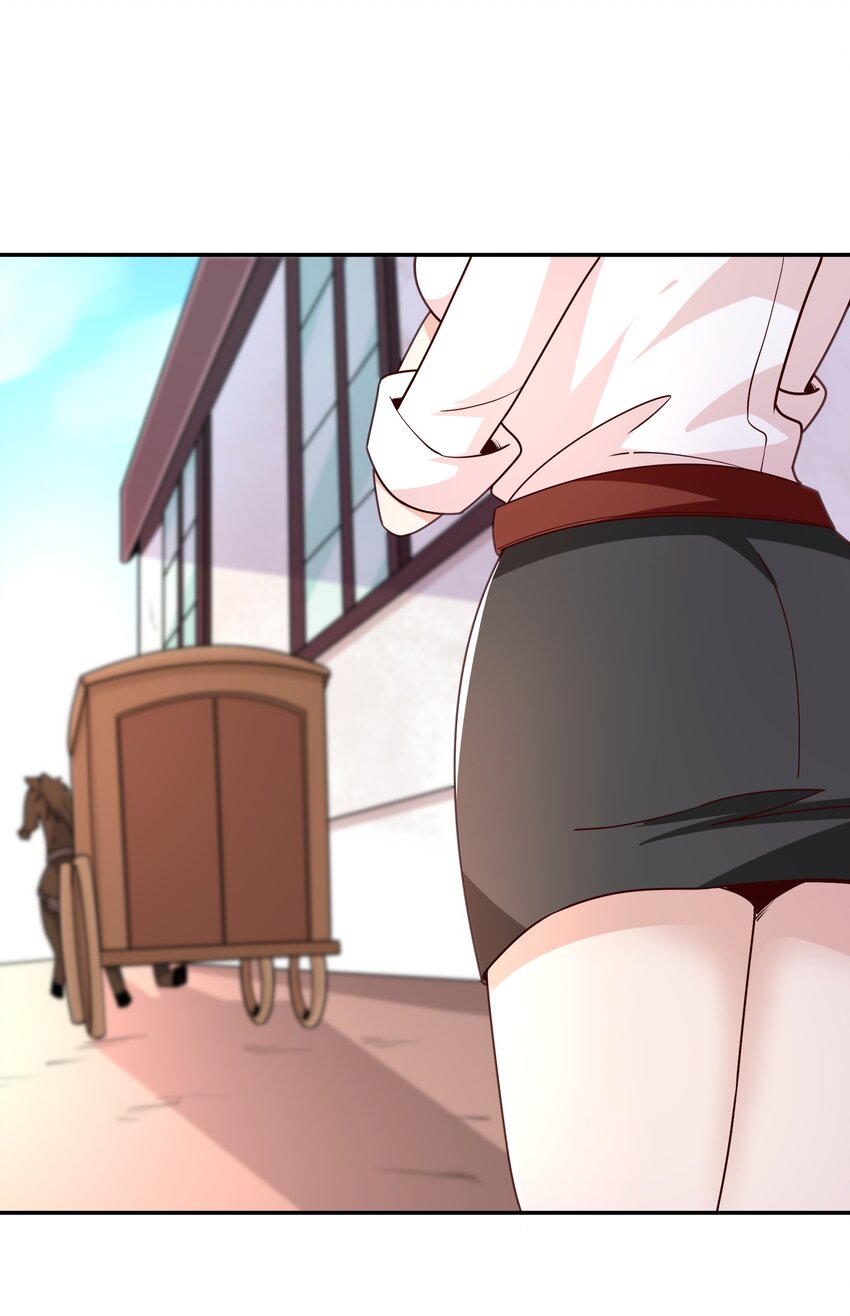 013 为兽耳少女，再降节操34