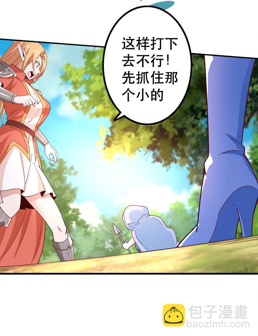 022动乱10