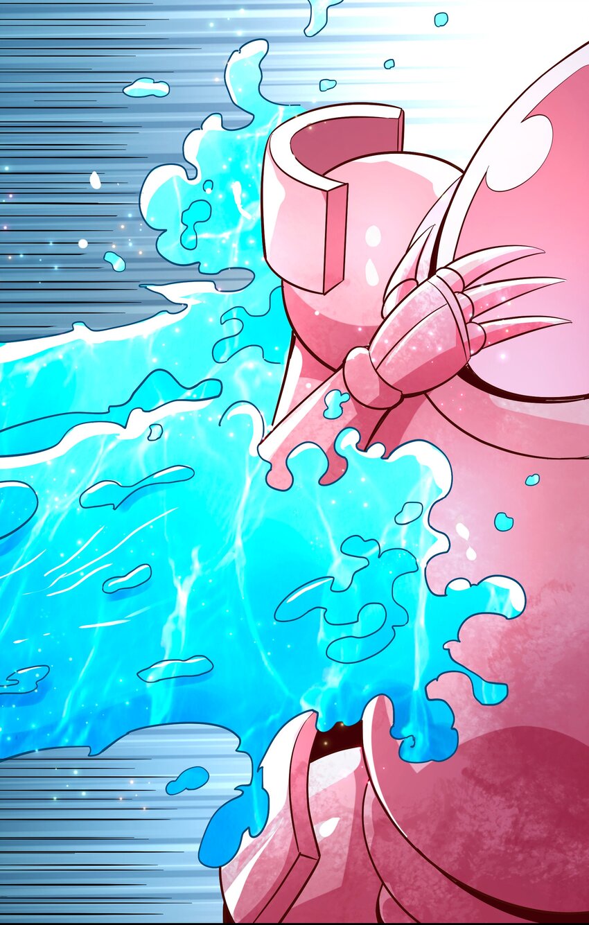 024败因36