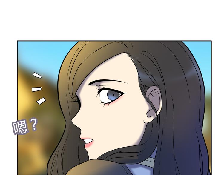 第6话 不只一个人……65
