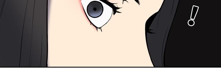 第6话 不只一个人……96