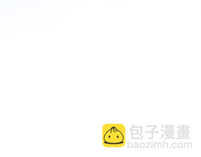 第1话 美女主播无意害死同事？！169