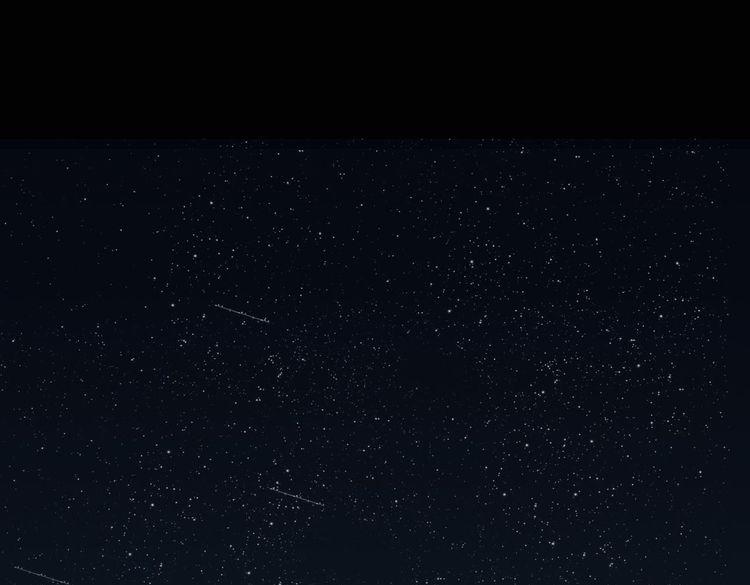 序章 手机反转操控现实0