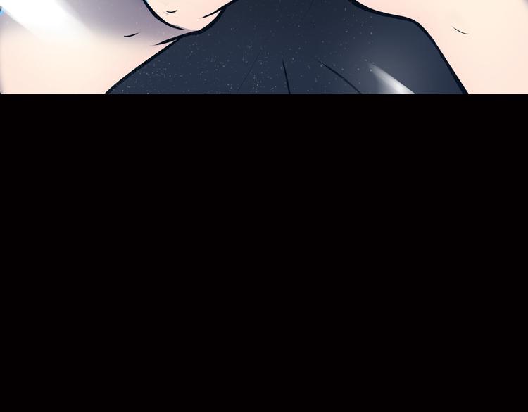 第1话 美女主播无意害死同事？！42