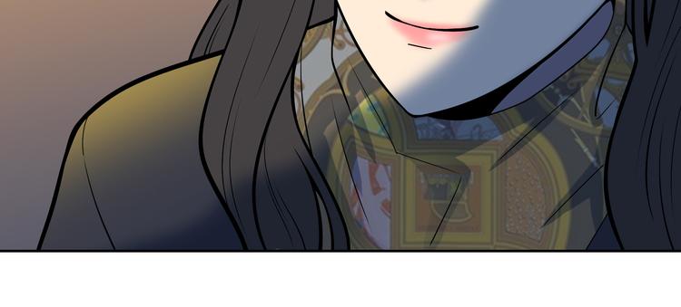 第6话 不只一个人……81
