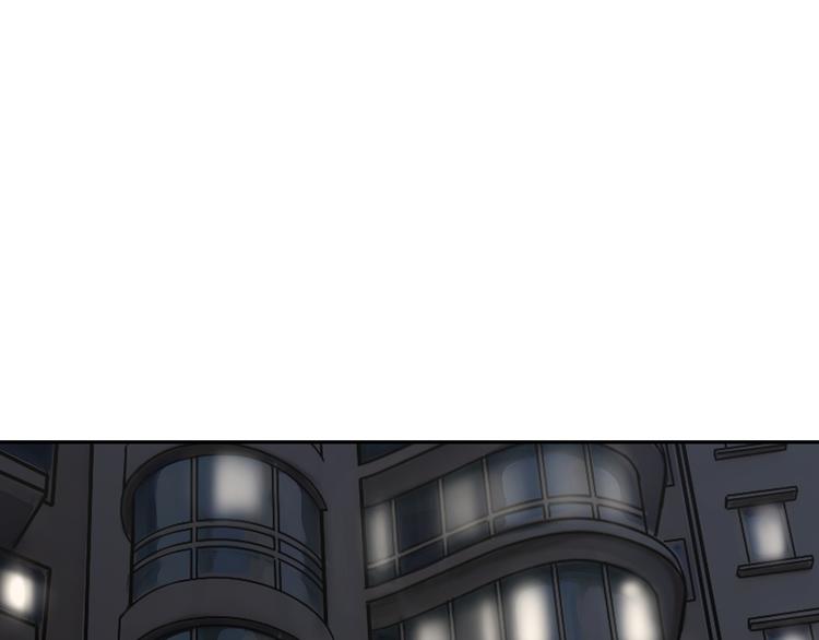 第6话 不只一个人……108