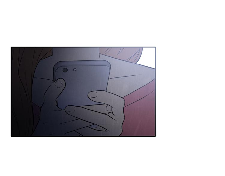 第4话 职场宫斗？！101