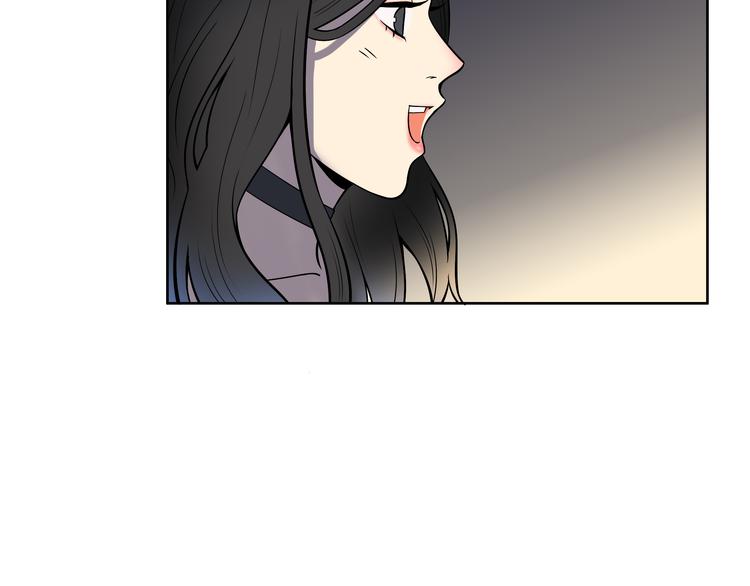 第2话 我不会永远输给你！62