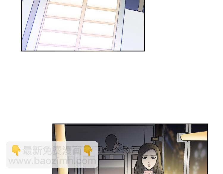 第1话 美女主播无意害死同事？！178