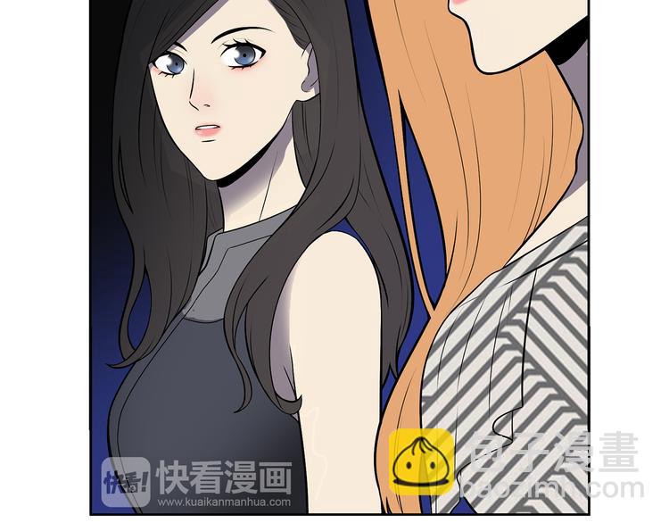 第9话 落败！62