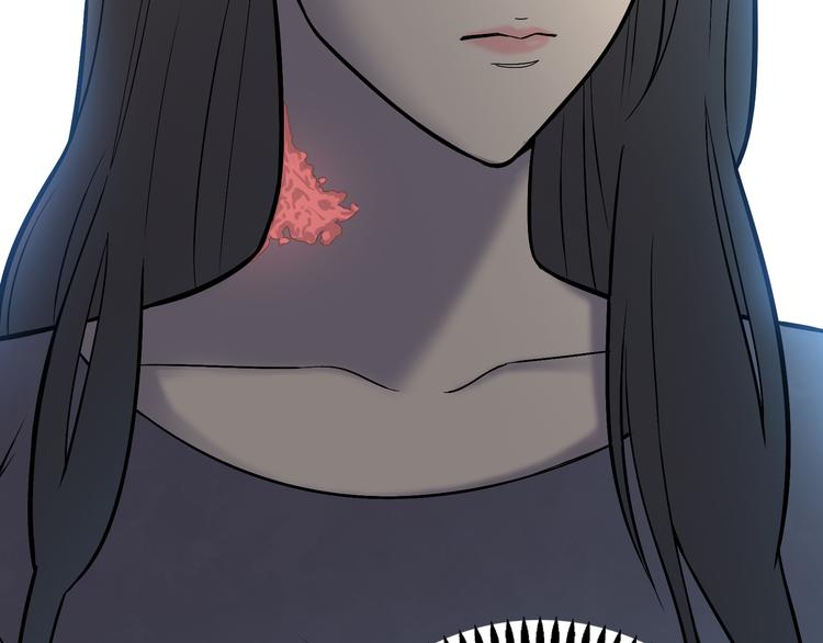 第5话 我葬送了自己的未来？115