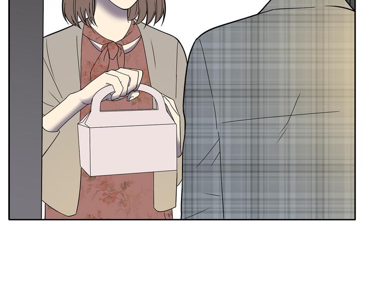 第7话 她也背叛了你24