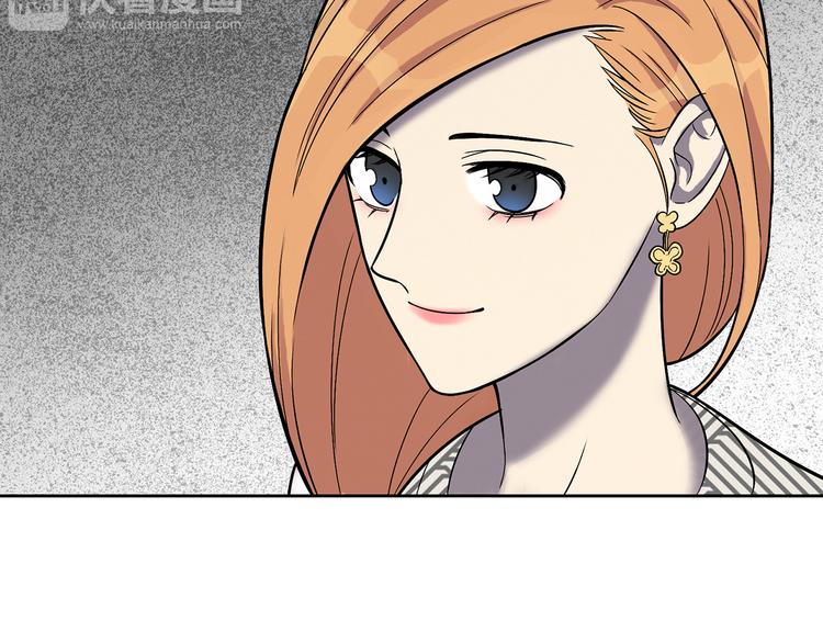 第9话 落败！68