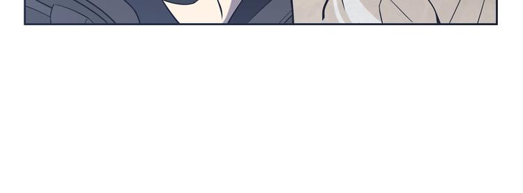 第3话 反击32