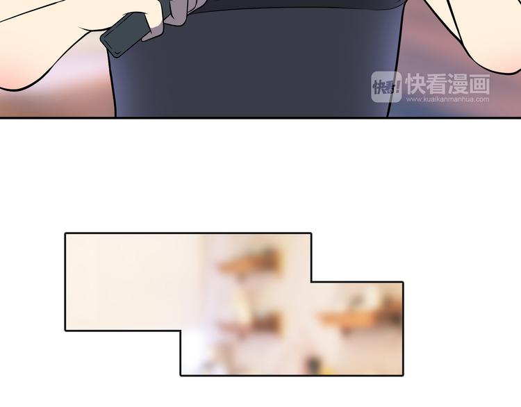 第3话 反击124
