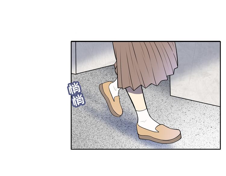 第3话 反击27