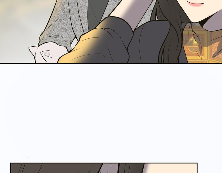 第6话 不只一个人……93