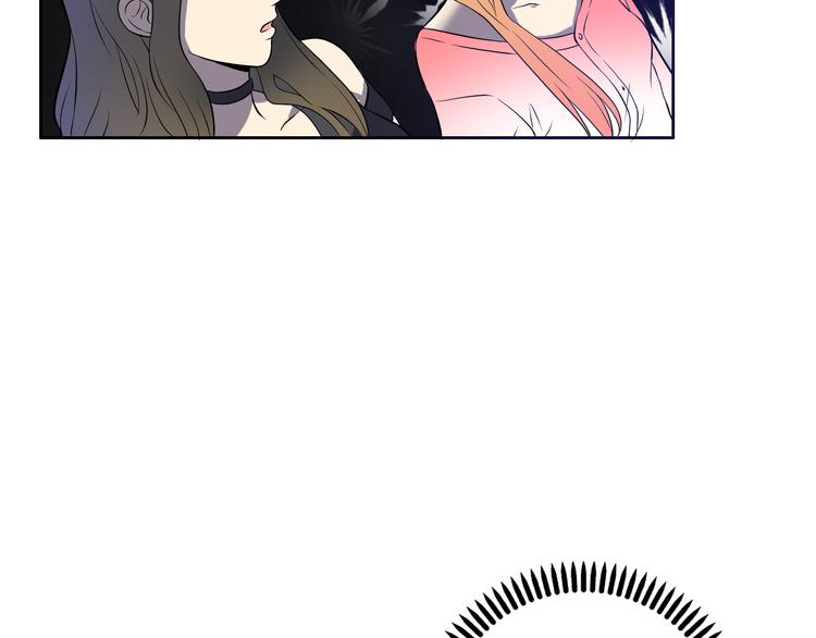 第3话 反击106