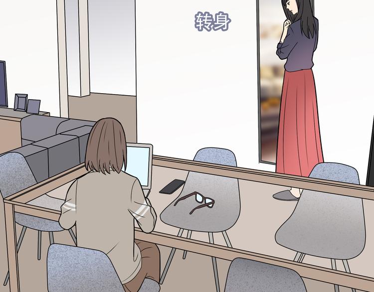 第5话 我葬送了自己的未来？128
