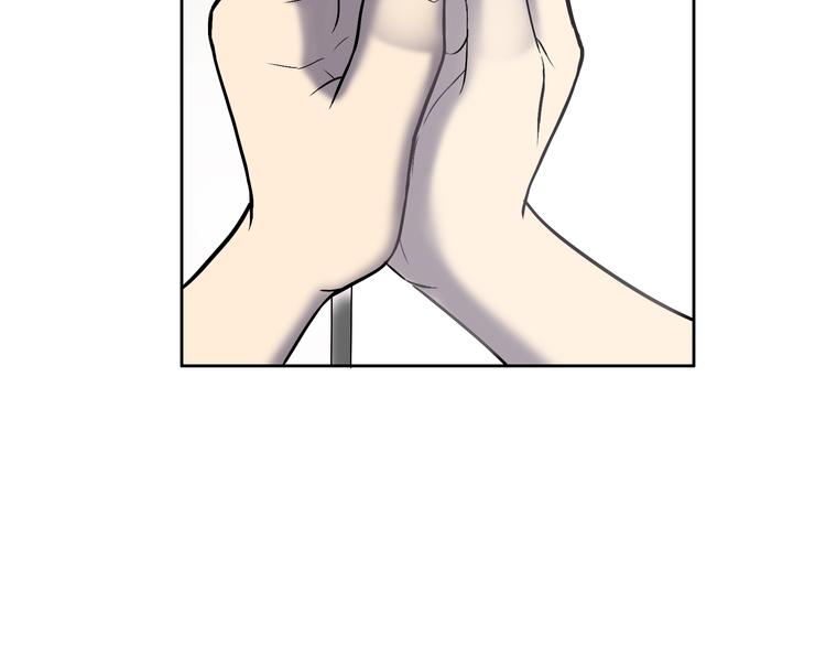 第5话 我葬送了自己的未来？125