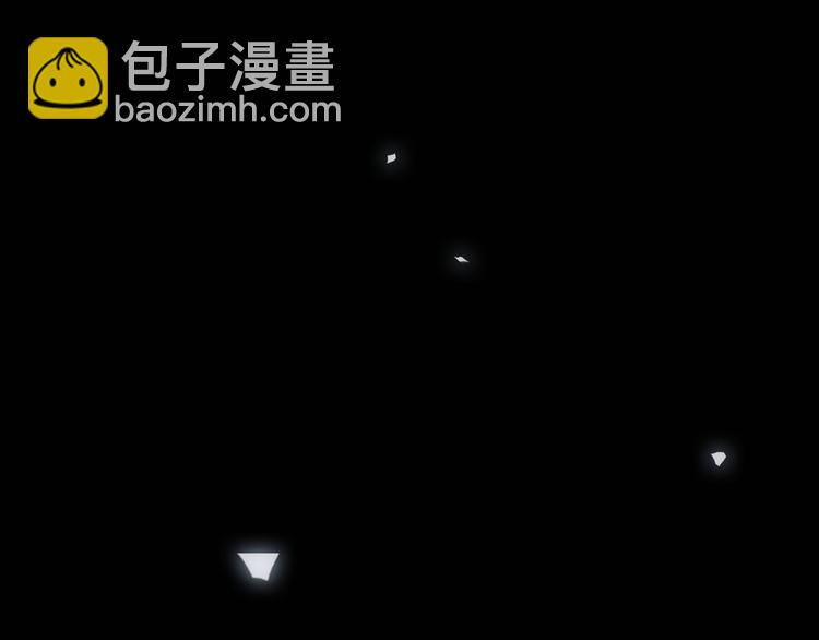 第1话 美女主播无意害死同事？！1