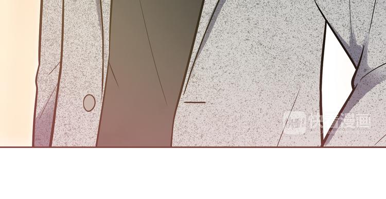 第4话 职场宫斗？！64