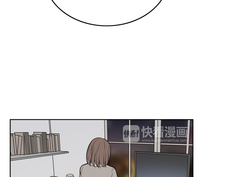 第7话 她也背叛了你125