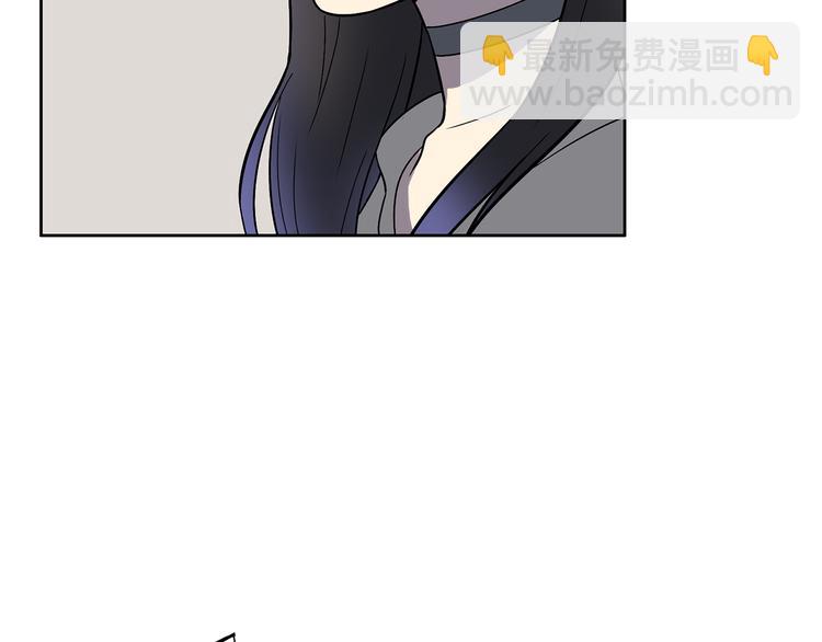 第9话 落败！27