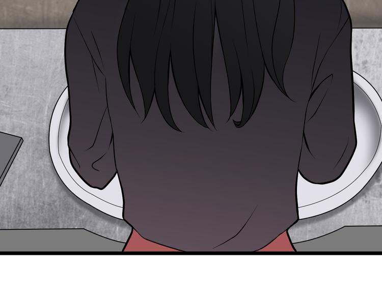 第6话 不只一个人……24