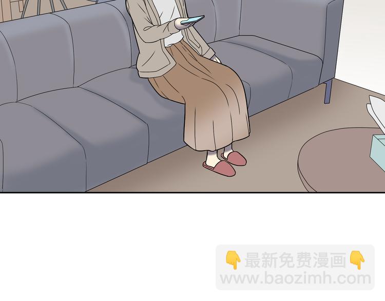 第6话 不只一个人……117