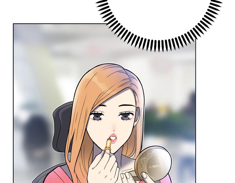 第3话 反击23