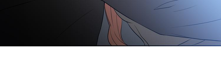 第8话 小橘子死了？！104