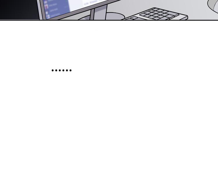 第4话 职场宫斗？！122