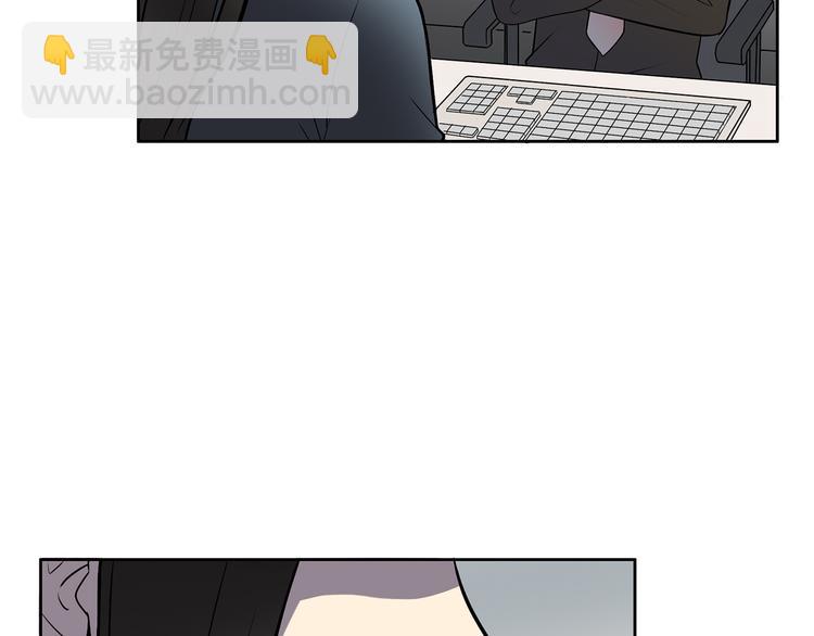 第7话 她也背叛了你59