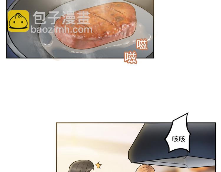 第3话 反击74
