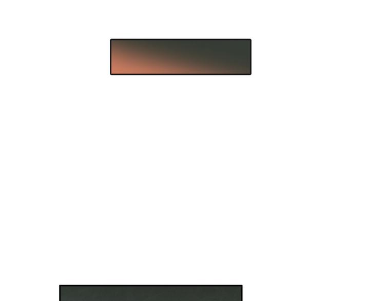 第3话 反击66